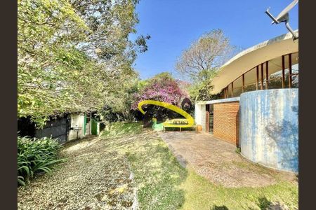 7_photo/94cfaa9fd5.5b1ffa6849bccbd1-ATLAS-05fa4ec3-5b18-4168-a137-85622a73a4a9.jpg de casa à venda com 4 quartos, 253m² em Vila Santo Antonio de Carapicuiba, Cotia