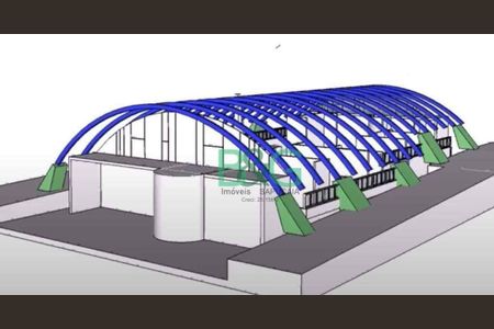 7_photo/94cfaa9fd5.5b1ffa6849bccbd1-ATLAS-0705bb67-0460-4ba1-9744-0ec69e861cfb.jpg de casa à venda com 4 quartos, 253m² em Vila Santo Antonio de Carapicuiba, Cotia