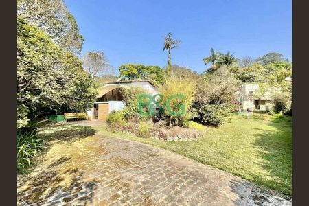 11_photo/94cfaa9fd5.5b1ffa6849bccbd1-ATLAS-0b3f56d2-05e7-4fbc-afa6-28a8ea03909e.jpg de casa à venda com 4 quartos, 253m² em Vila Santo Antonio de Carapicuiba, Cotia