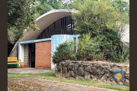 7_photo/94cfaa9fd5.5b1ffa6849bccbd1-ATLAS-101bffa8-a5a0-4246-aaf0-27194c080d8e.jpg de casa para alugar com 4 quartos, 253m² em Vila Santo Antonio de Carapicuiba, Cotia