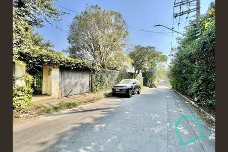 4_photo/94cfaa9fd5.5b1ffa6849bccbd1-ATLAS-108c7964-5c8c-453e-b6d6-df1d6a82de3a.jpg de casa à venda com 4 quartos, 253m² em Vila Santo Antonio de Carapicuiba, Cotia