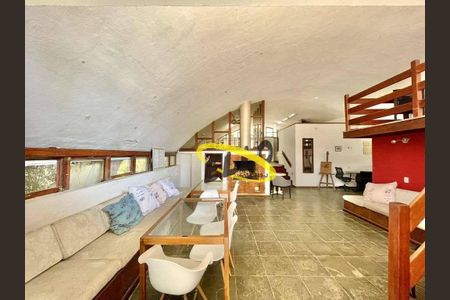 9_photo/94cfaa9fd5.5b1ffa6849bccbd1-ATLAS-16a802bf-66bf-4754-ac8b-d00bbe6ceebb.jpg de casa à venda com 4 quartos, 253m² em Vila Santo Antonio de Carapicuiba, Cotia