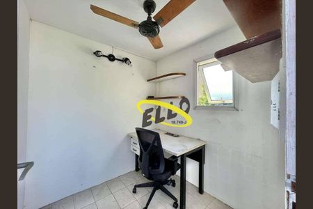 11_photo/94cfaa9fd5.5b1ffa6849bccbd1-ATLAS-196e3538-c675-4c81-b37f-a143d61ca7b3.jpg de casa à venda com 4 quartos, 253m² em Vila Santo Antonio de Carapicuiba, Cotia