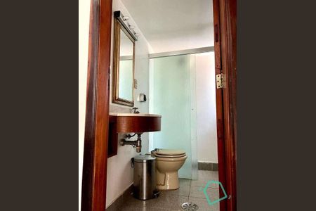 9_photo/94cfaa9fd5.5b1ffa6849bccbd1-ATLAS-1a67be8c-dbcb-4569-8463-ed771e530aa2.jpg de casa à venda com 4 quartos, 253m² em Vila Santo Antonio de Carapicuiba, Cotia