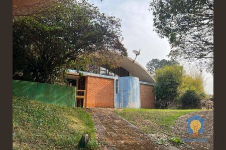 9_photo/94cfaa9fd5.5b1ffa6849bccbd1-ATLAS-2221e927-e9a8-410f-ba2e-f0b44310ddec.jpg de casa para alugar com 4 quartos, 253m² em Vila Santo Antonio de Carapicuiba, Cotia