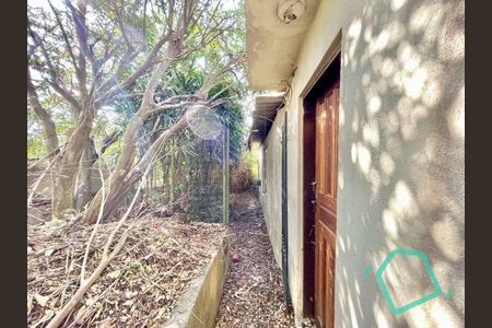 10_photo/94cfaa9fd5.5b1ffa6849bccbd1-ATLAS-2fa6b8fd-8650-4edd-8fcc-7519f7456adc.jpg de casa à venda com 4 quartos, 253m² em Vila Santo Antonio de Carapicuiba, Cotia