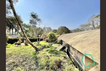 11_photo/94cfaa9fd5.5b1ffa6849bccbd1-ATLAS-3969a265-663d-44d0-b69b-69834e6363c4.jpg de casa à venda com 4 quartos, 253m² em Vila Santo Antonio de Carapicuiba, Cotia