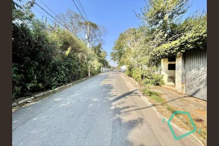 12_photo/94cfaa9fd5.5b1ffa6849bccbd1-ATLAS-3b52fd7e-2545-4b96-8c5b-983997000c61.jpg de casa à venda com 4 quartos, 253m² em Vila Santo Antonio de Carapicuiba, Cotia