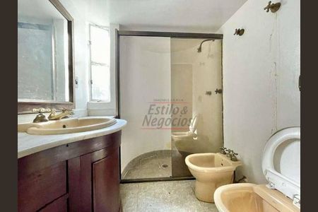 9_photo/94cfaa9fd5.5b1ffa6849bccbd1-ATLAS-64cf30b0-5916-4f9a-a5b5-cc4a787aa1ef.jpg de casa para alugar com 4 quartos, 253m² em Vila Santo Antonio de Carapicuiba, Cotia