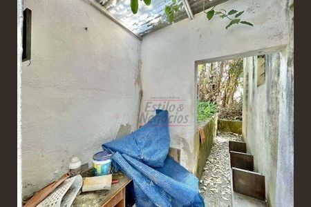 11_photo/94cfaa9fd5.5b1ffa6849bccbd1-ATLAS-73230ed3-cf6c-4c11-9773-a7e2a5938b1a.jpg de casa para alugar com 4 quartos, 253m² em Vila Santo Antonio de Carapicuiba, Cotia