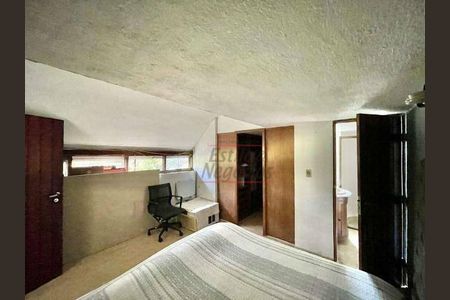 1_photo/94cfaa9fd5.5b1ffa6849bccbd1-ATLAS-a605ce81-5aba-444e-bdc0-4bad6205b07a.jpg de casa à venda com 4 quartos, 253m² em Vila Santo Antonio de Carapicuiba, Cotia