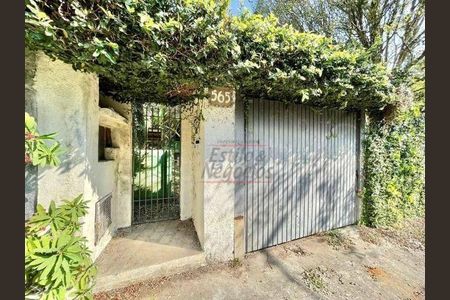 3_photo/94cfaa9fd5.5b1ffa6849bccbd1-ATLAS-d27c6a22-11ca-437f-be06-a80216cf0a79.jpg de casa para alugar com 4 quartos, 253m² em Vila Santo Antonio de Carapicuiba, Cotia