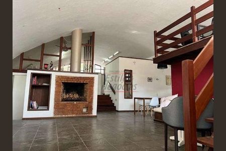 5_photo/94cfaa9fd5.5b1ffa6849bccbd1-ATLAS-eae2ef74-9e2f-48e9-958e-eb05ae5f089b.jpg de casa à venda com 4 quartos, 253m² em Vila Santo Antonio de Carapicuiba, Cotia