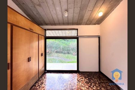 2_photo/94cfaa9fe9.0a9d3b70f651de01-ATLAS-082981c3-c8c2-4452-957e-fb57bda41335.jpg de casa para alugar com 4 quartos, 300m² em Vila Santo Antônio, Cotia