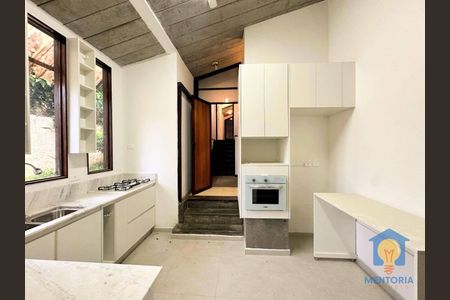 4_photo/94cfaa9fe9.0a9d3b70f651de01-ATLAS-27648e0b-ae90-4aca-9cde-6c371a362d6d.jpg de casa para alugar com 4 quartos, 300m² em Vila Santo Antônio, Cotia