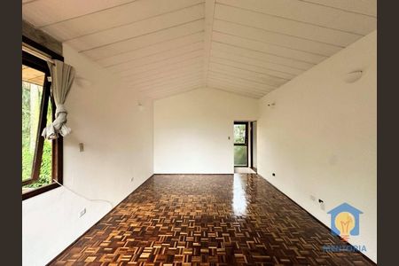 6_photo/94cfaa9fe9.0a9d3b70f651de01-ATLAS-43e03c96-e85c-47ae-be36-70e44e09dc28.jpg de casa para alugar com 4 quartos, 300m² em Vila Santo Antônio, Cotia