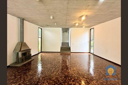 7_photo/94cfaa9fe9.0a9d3b70f651de01-ATLAS-45a003cb-d426-4dc8-9931-6c61b7e136a4.jpg de casa para alugar com 4 quartos, 300m² em Vila Santo Antônio, Cotia