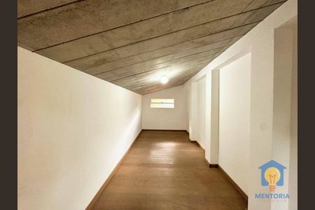 8_photo/94cfaa9fe9.0a9d3b70f651de01-ATLAS-509aeda5-c452-48fc-8b3b-84b447a13e6c.jpg de casa para alugar com 4 quartos, 300m² em Vila Santo Antônio, Cotia