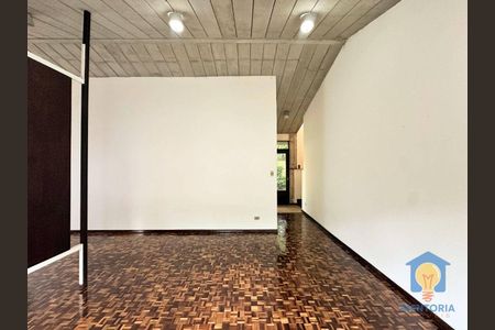 12_photo/94cfaa9fe9.0a9d3b70f651de01-ATLAS-7e7720fd-2384-41a6-8ba9-25ed7a021e1f.jpg de casa para alugar com 4 quartos, 300m² em Vila Santo Antônio, Cotia