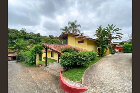 1_photo/94cfaa9fe9.a6f2120c715e6f27-ATLAS-0a45f649-d3a3-457b-867f-e99aa4070400.jpg de casa para alugar com 4 quartos, 332m² em Vila Santo Antônio, Cotia