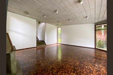 2_photo/94cfaa9fe9.a6f2120c715e6f27-ATLAS-13893876-aacb-4ee0-aefd-9695eccff3d4.jpg de casa para alugar com 4 quartos, 332m² em Vila Santo Antônio, Cotia