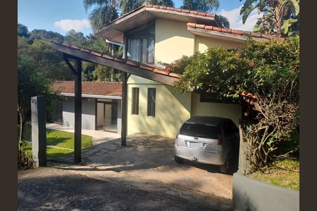 3_photo/94cfaa9fe9.a6f2120c715e6f27-ATLAS-1e7dcd7c-85f3-4ec5-bc42-d4a68a27dd2d.jpg de casa para alugar com 4 quartos, 332m² em Vila Santo Antônio, Cotia