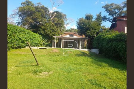 12_photo/94cfaa9fe9.a6f2120c715e6f27-ATLAS-1ea235ba-8478-4656-aafb-e6d6337d51d1.jpg de casa para alugar com 4 quartos, 332m² em Vila Santo Antônio, Cotia