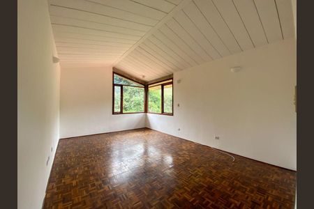 4_photo/94cfaa9fe9.a6f2120c715e6f27-ATLAS-206f2611-9a47-4f23-9caa-12c0e3020d7c.jpg de casa para alugar com 4 quartos, 332m² em Vila Santo Antônio, Cotia