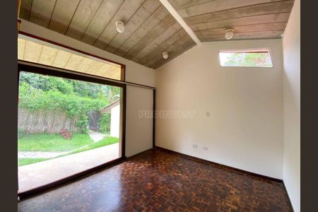 3_photo/94cfaa9fe9.a6f2120c715e6f27-ATLAS-2cc426f0-88e5-4703-913f-9fe260372d4f.jpg de casa para alugar com 4 quartos, 332m² em Vila Santo Antônio, Cotia