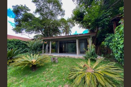 9_photo/94cfaa9fe9.a6f2120c715e6f27-ATLAS-366e2f25-bfb7-45fc-be58-62298b4c6002.jpg de casa para alugar com 4 quartos, 332m² em Vila Santo Antônio, Cotia