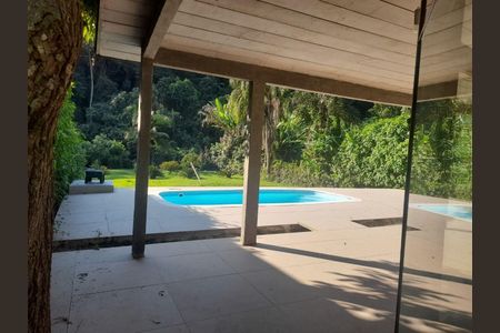 11_photo/94cfaa9fe9.a6f2120c715e6f27-ATLAS-3a93201f-bfa7-4607-806b-b71b65d29009.jpg de casa para alugar com 4 quartos, 332m² em Vila Santo Antônio, Cotia