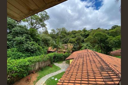 10_photo/94cfaa9fe9.a6f2120c715e6f27-ATLAS-9e3a34d9-87ba-4f75-8e96-9be7a837290f.jpg de casa para alugar com 4 quartos, 332m² em Vila Santo Antônio, Cotia