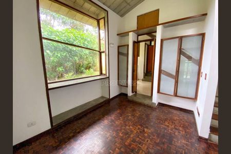 2_photo/94cfaa9fe9.a6f2120c715e6f27-ATLAS-b32e4cc7-10aa-47ec-b885-17b67085f2af.jpg de casa para alugar com 4 quartos, 332m² em Vila Santo Antônio, Cotia