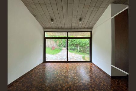 8_photo/94cfaa9fe9.a6f2120c715e6f27-ATLAS-ffb6b2ca-2f88-4eb5-b267-e02af3520dfc.jpg de casa para alugar com 4 quartos, 332m² em Vila Santo Antônio, Cotia