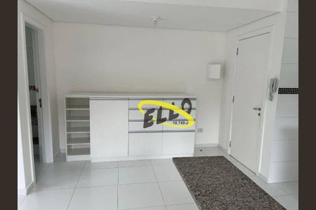 11_photo/94cfaa9ff5.a836bae3e9e87dcc-ATLAS-0f31668b-3c6f-4608-a9bf-c973a46bdec1.jpg de apartamento para alugar com 1 quarto, 30m² em Parque Silvino Pereira, Cotia