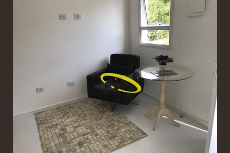 6_photo/94cfaa9ff5.a836bae3e9e87dcc-ATLAS-5e9b8cc4-c9af-46a0-94ce-1f39041941a5.jpg de apartamento para alugar com 1 quarto, 30m² em Parque Silvino Pereira, Cotia