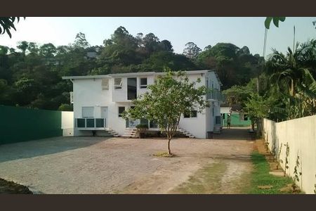 9_photo/94cfaa9ff5.a836bae3e9e87dcc-ATLAS-70f46b0d-7577-4675-acd5-62e0c053155d.jpg de apartamento para alugar com 1 quarto, 30m² em Parque Silvino Pereira, Cotia