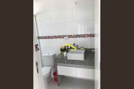 3_photo/94cfaa9ff5.a836bae3e9e87dcc-ATLAS-79aa98cc-c6ee-4703-9a76-061c828e0dd4.jpg de apartamento para alugar com 1 quarto, 30m² em Parque Silvino Pereira, Cotia