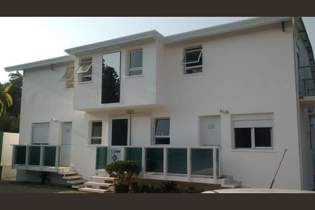 2_photo/94cfaa9ff5.a836bae3e9e87dcc-ATLAS-affa938c-3c90-46e8-8340-4d99658fcf46.jpg de apartamento para alugar com 1 quarto, 30m² em Parque Silvino Pereira, Cotia