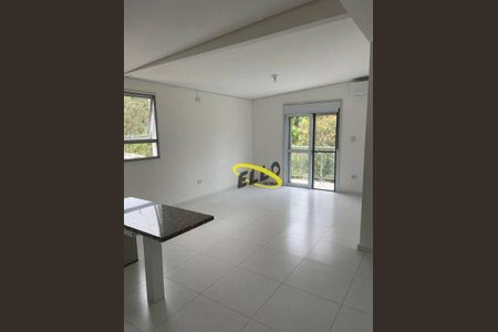 5_photo/94cfaa9ff5.a836bae3e9e87dcc-ATLAS-b0a0d89b-5339-49b7-97e6-770bb7f66655.jpg de apartamento para alugar com 1 quarto, 30m² em Parque Silvino Pereira, Cotia