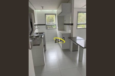 8_photo/94cfaa9ff5.a836bae3e9e87dcc-ATLAS-b13f710e-4fb2-4616-9404-8a3867d2afdb.jpg de apartamento para alugar com 1 quarto, 30m² em Parque Silvino Pereira, Cotia