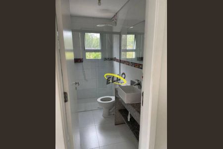 12_photo/94cfaa9ff5.a836bae3e9e87dcc-ATLAS-b472494a-8eda-4379-b931-5b304fda34f8.jpg de apartamento para alugar com 1 quarto, 30m² em Parque Silvino Pereira, Cotia