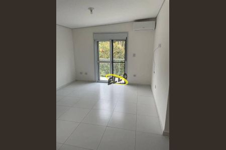 12_photo/94cfaa9ff5.a836bae3e9e87dcc-ATLAS-e306aca5-1caa-4ece-b4dd-259e70c12cdf.jpg de apartamento para alugar com 1 quarto, 30m² em Parque Silvino Pereira, Cotia