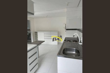 10_photo/94cfaa9ff5.a836bae3e9e87dcc-ATLAS-e9a1a2ba-f909-4ec9-8c25-3d94c20bc733.jpg de apartamento para alugar com 1 quarto, 30m² em Parque Silvino Pereira, Cotia