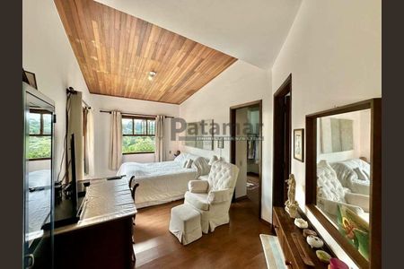 2_photo/94cfaaa027.44cb305f75931be4-ATLAS-178c35f2-4ae8-4634-8b5b-dbe2ddb7b403.jpg de casa à venda com 4 quartos, 218m² em Vila Santo Antonio de Carapicuiba, Cotia