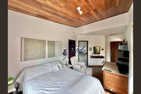 4_photo/94cfaaa027.44cb305f75931be4-ATLAS-1dad45ef-934c-4e81-a3b2-b24d58e866df.jpg de casa à venda com 4 quartos, 218m² em Vila Santo Antonio de Carapicuiba, Cotia