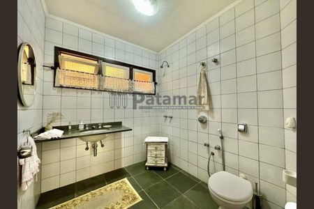 6_photo/94cfaaa027.44cb305f75931be4-ATLAS-2d100a4f-0c9b-45fd-b43d-1e4b9ff9e4c7.jpg de casa à venda com 4 quartos, 218m² em Vila Santo Antonio de Carapicuiba, Cotia