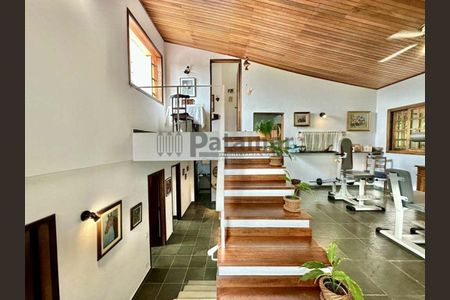 12_photo/94cfaaa027.44cb305f75931be4-ATLAS-43b4a357-ba6b-425c-8bbd-515cdcf22608.jpg de casa à venda com 4 quartos, 218m² em Vila Santo Antonio de Carapicuiba, Cotia