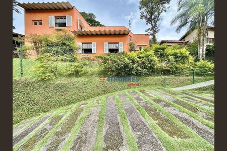 9_photo/94cfaaa027.44cb305f75931be4-ATLAS-4e01c993-142a-43fe-bcbb-e73115dca049.jpg de casa à venda com 4 quartos, 218m² em Vila Santo Antonio de Carapicuiba, Cotia