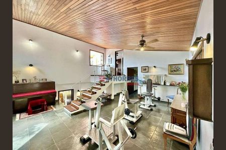 14_photo/94cfaaa027.44cb305f75931be4-ATLAS-6dfd9717-3d07-4d47-8a76-7afc9e663748.jpg de casa à venda com 4 quartos, 218m² em Vila Santo Antonio de Carapicuiba, Cotia